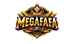 LOGO situs judi slot online yang sering menang